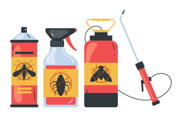 Best Exterminator Services  in Hillcrest Heights, MD